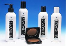 {short description of image}