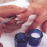 {short description of image}