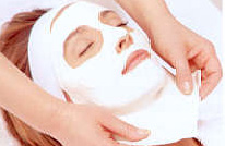 {short description of image}