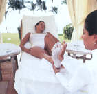 {short description of image}