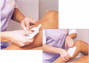 {short description of image}